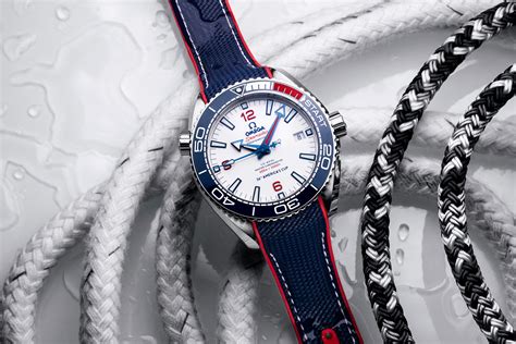 omega seamaster 36 america's cup|Omega Seamaster America's Cup 2021.